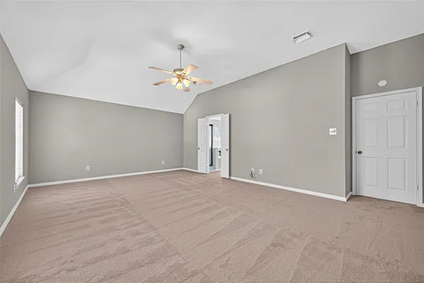 $2,700 | 2710 Double Lake Drive, Missouri City, TX 77459