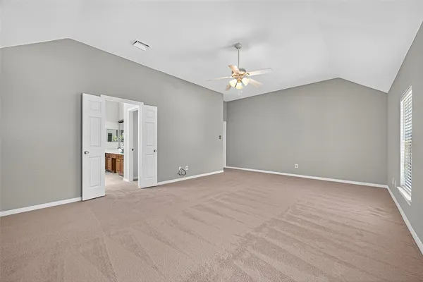 $2,700 | 2710 Double Lake Drive, Missouri City, TX 77459