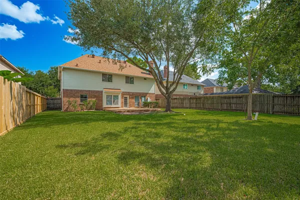 $2,700 | 2710 Double Lake Drive, Missouri City, TX 77459