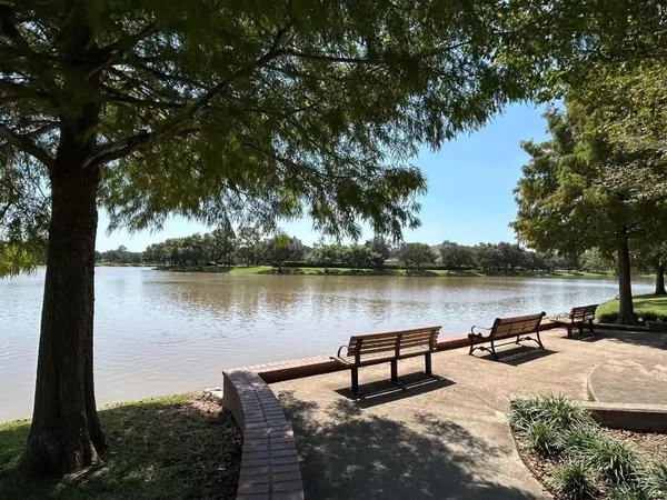 $2,700 | 2710 Double Lake Drive, Missouri City, TX 77459