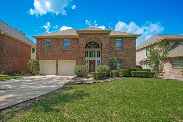 $2,700 | 2710 Double Lake Drive, Missouri City, TX 77459