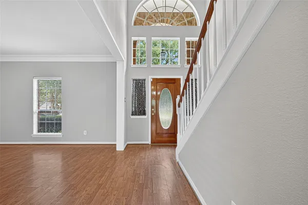 $2,700 | 2710 Double Lake Drive, Missouri City, TX 77459