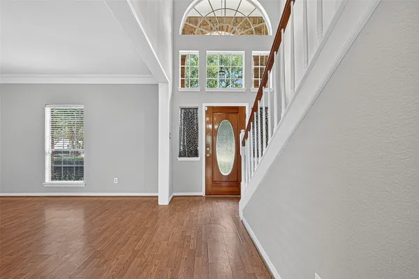 $2,700 | 2710 Double Lake Drive, Missouri City, TX 77459