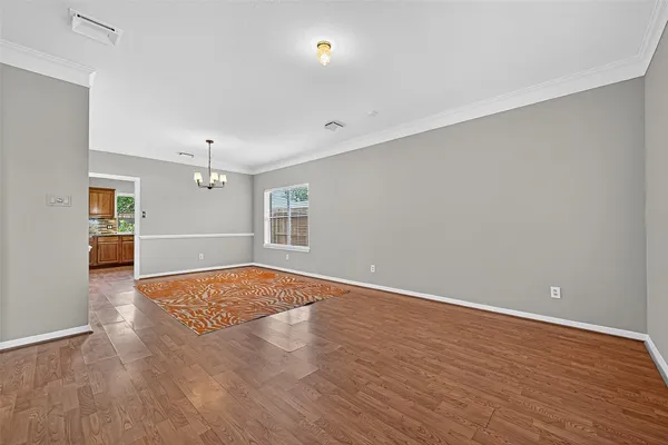 $2,700 | 2710 Double Lake Drive, Missouri City, TX 77459