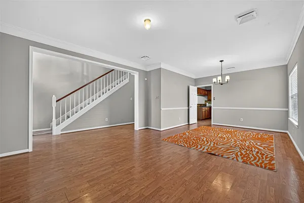 $2,700 | 2710 Double Lake Drive, Missouri City, TX 77459