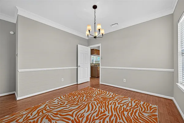 $2,700 | 2710 Double Lake Drive, Missouri City, TX 77459