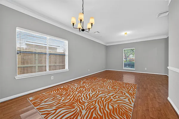 $2,700 | 2710 Double Lake Drive, Missouri City, TX 77459