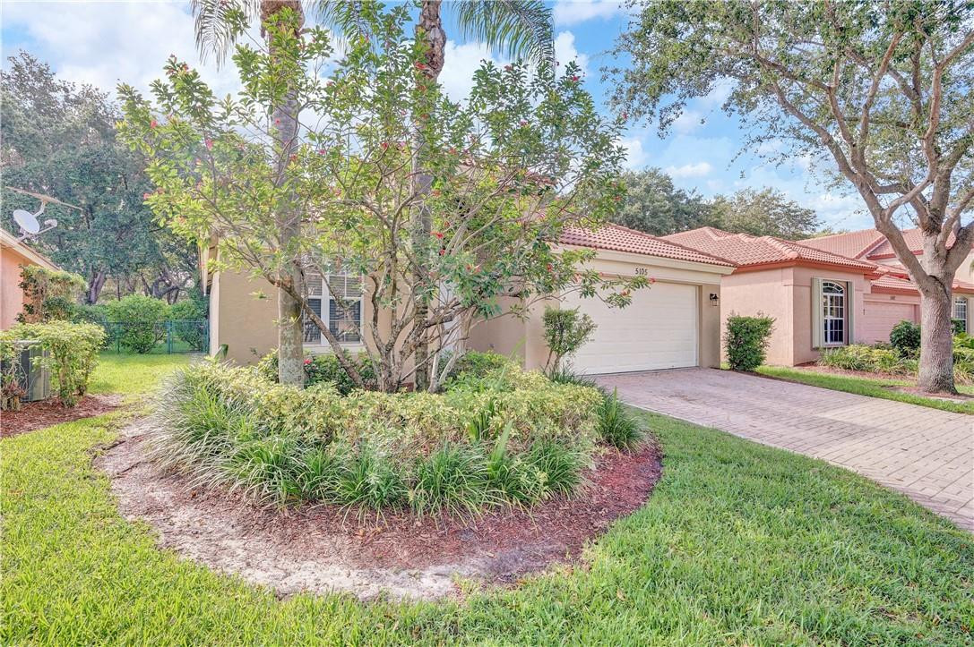 5105 Elpine Way Riviera Beach, FL 33418 - Photo 2 of 39 Photo 2