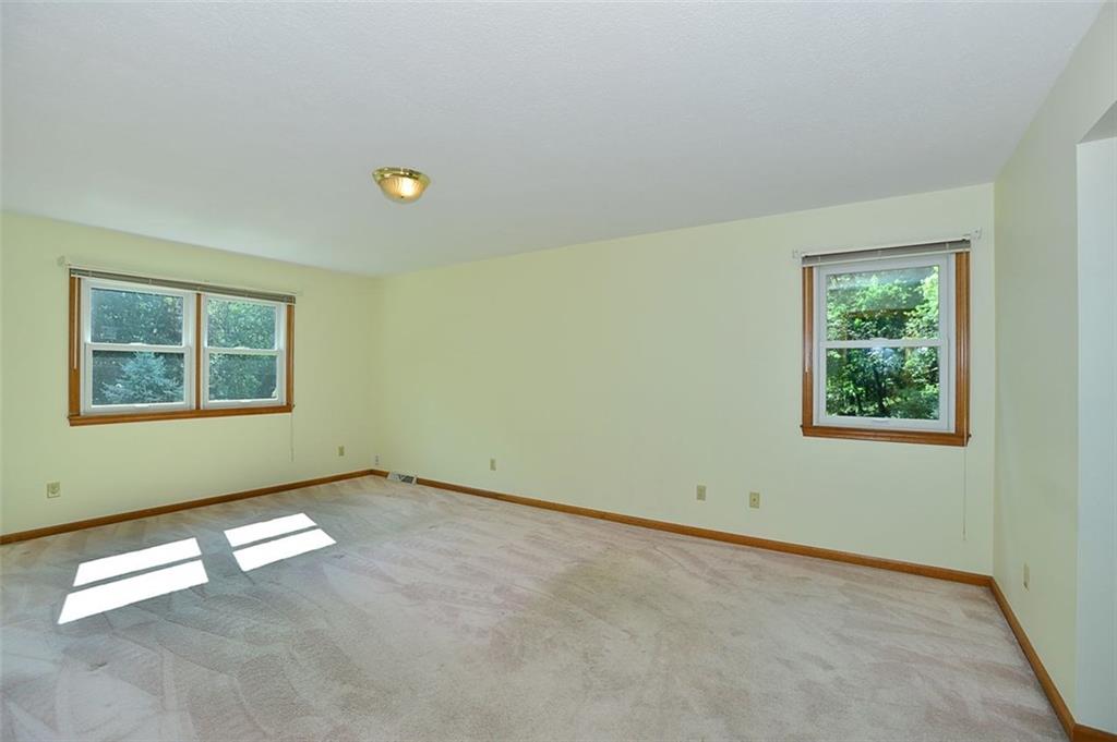10151 Meinert Road Wexford, PA 15090 - Photo 14 of 23 Gallery Image 14
