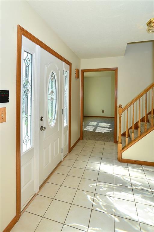 10151 Meinert Road Wexford, PA 15090 - Photo 3 of 23 Gallery Image 3