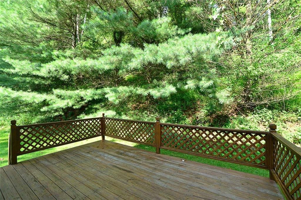 10151 Meinert Road Wexford, PA 15090 - Photo 22 of 23 Gallery Image 22