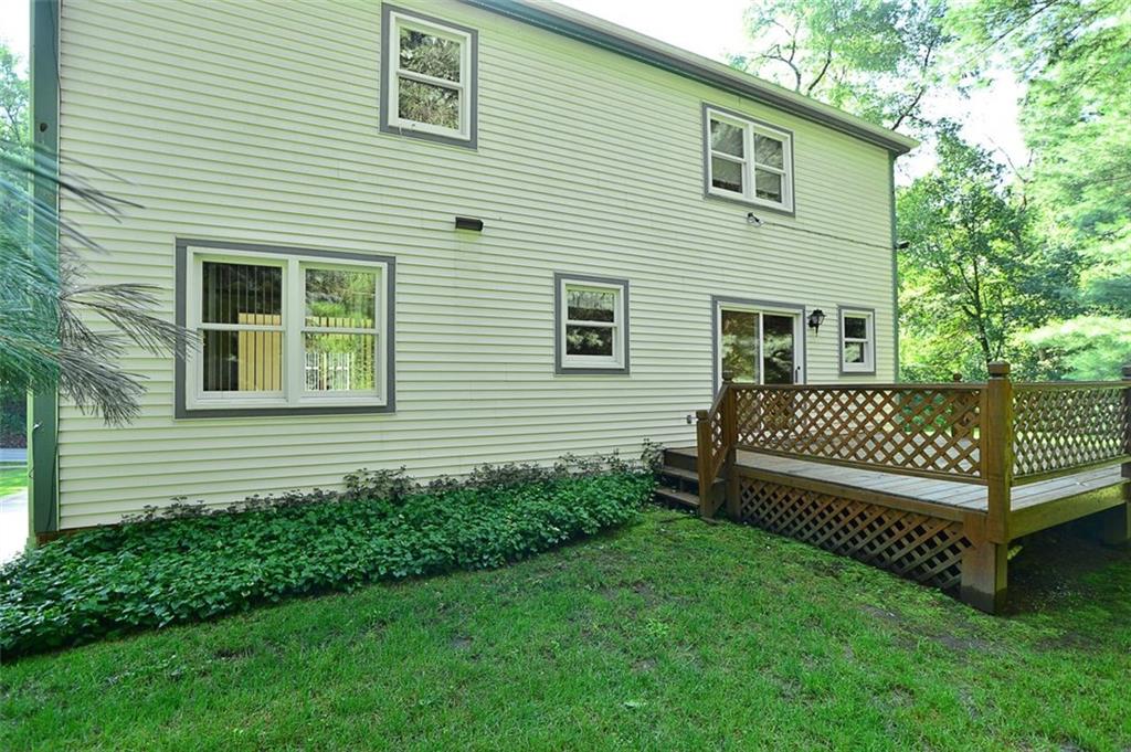 10151 Meinert Road Wexford, PA 15090 - Photo 23 of 23 Gallery Image 23