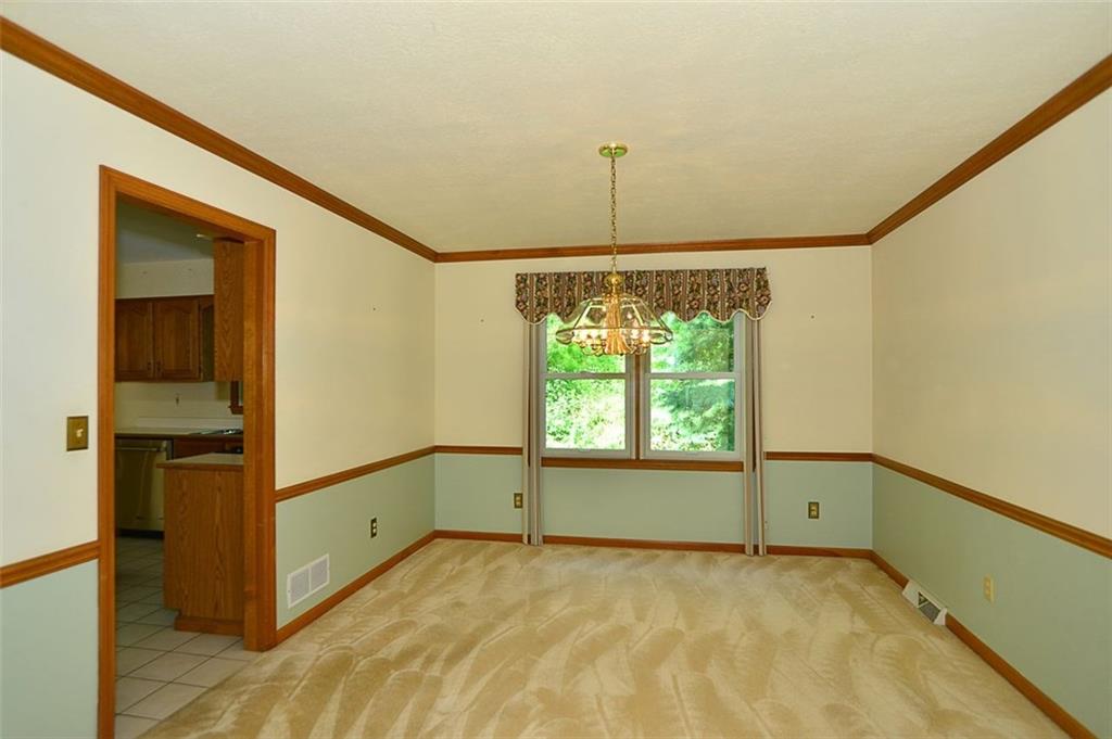 10151 Meinert Road Wexford, PA 15090 - Photo 6 of 23 Gallery Image 6