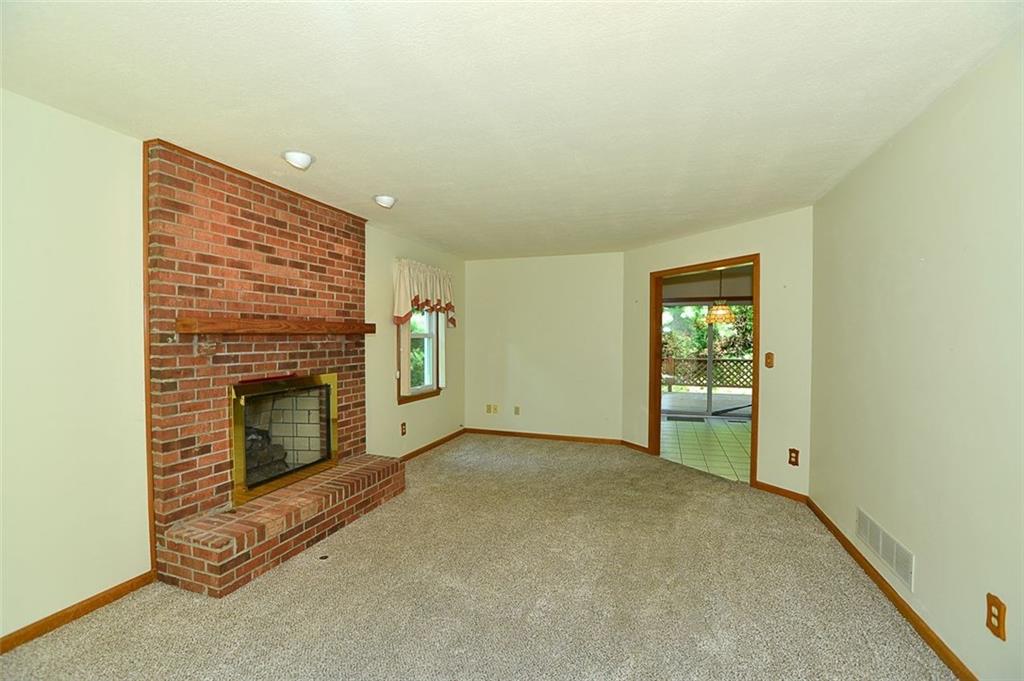 10151 Meinert Road Wexford, PA 15090 - Photo 7 of 23 Gallery Image 7