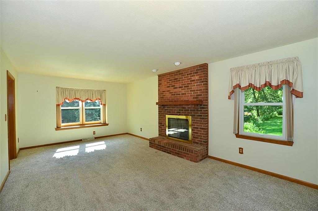 10151 Meinert Road Wexford, PA 15090 - Photo 8 of 23 Gallery Image 8