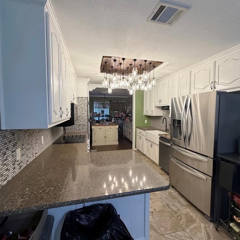580 Easy Road West, TX 76691 - Photo 4 of 9