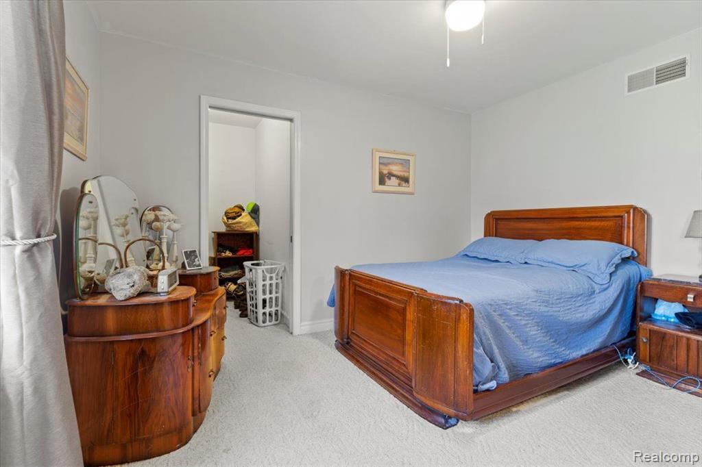 7055 Ormond Road Davisburg, MI 48350 - Photo 61 of 87 Gallery Image 61