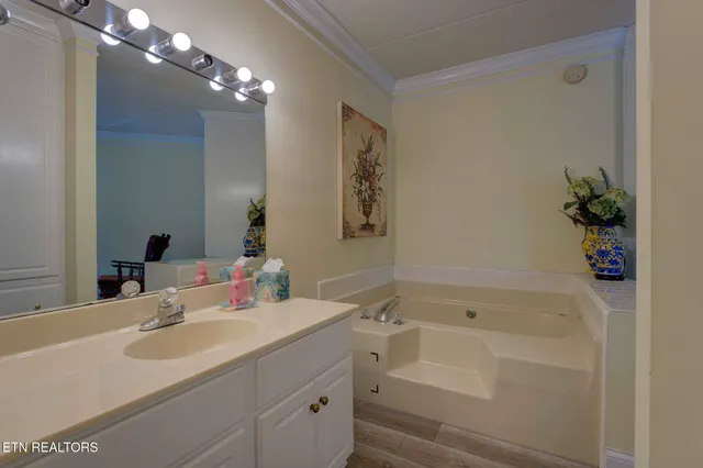 $524,900 | 102 Baskins Creek Bypass, Unit 505, Gatlinburg, TN 37738