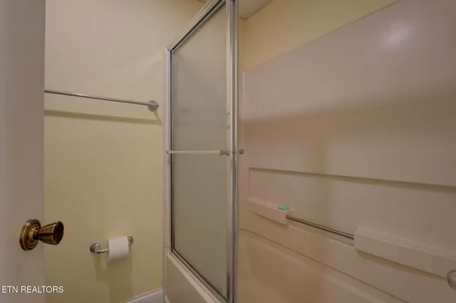 $524,900 | 102 Baskins Creek Bypass, Unit 505, Gatlinburg, TN 37738