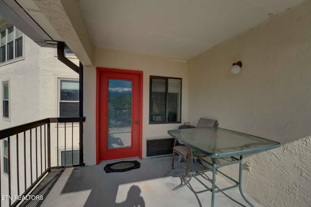 $524,900 | 102 Baskins Creek Bypass, Unit 505, Gatlinburg, TN 37738