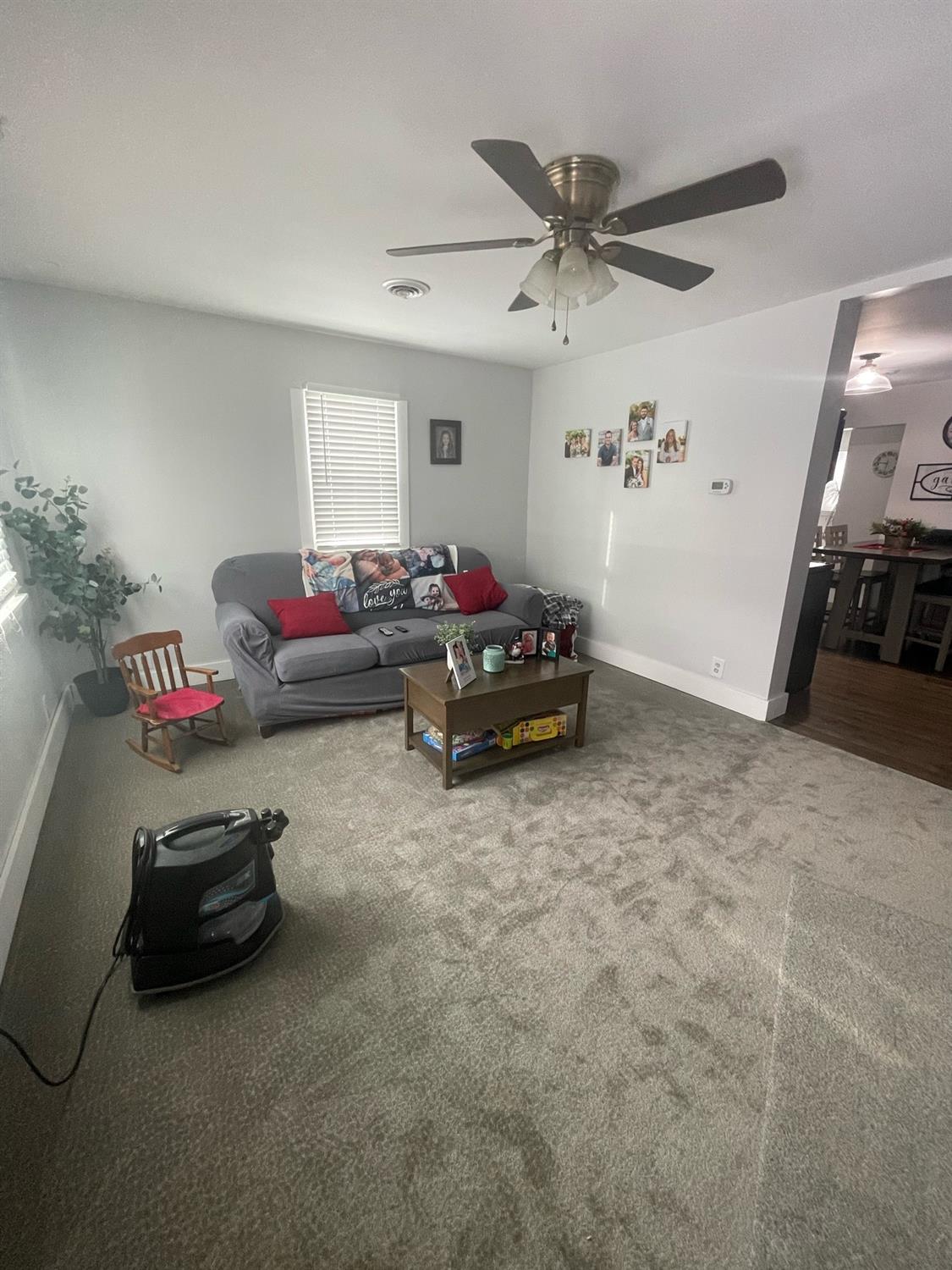 7781 North Spades Road Milan, IN 47031 - Photo 8 of 16