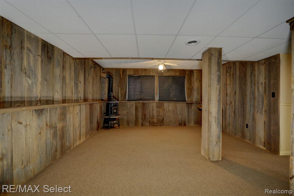 2470 Crane Road Fenton, MI 48430 - Photo 25 of 36