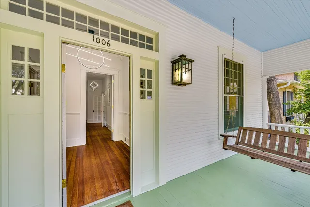 $5,700 | 1006 Shelley Avenue, Austin, TX 78703