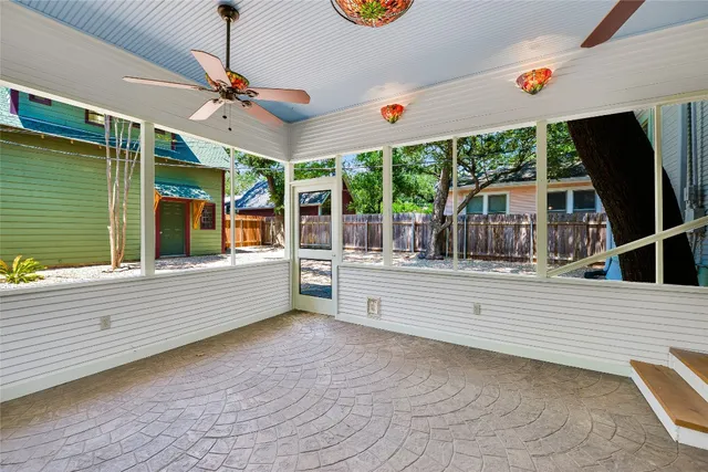 $5,700 | 1006 Shelley Avenue, Austin, TX 78703