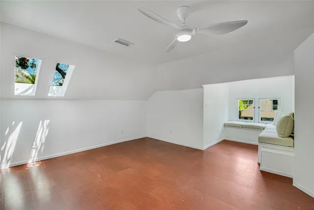 $5,700 | 1006 Shelley Avenue, Austin, TX 78703