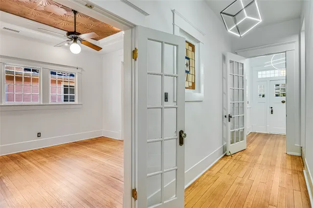 $5,700 | 1006 Shelley Avenue, Austin, TX 78703