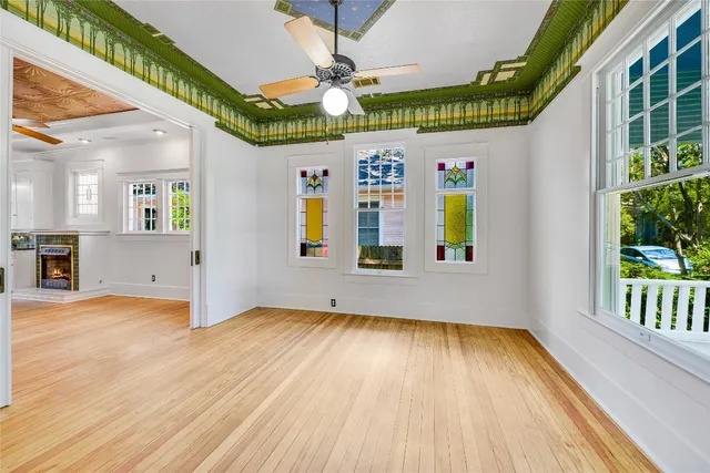 $5,700 | 1006 Shelley Avenue, Austin, TX 78703