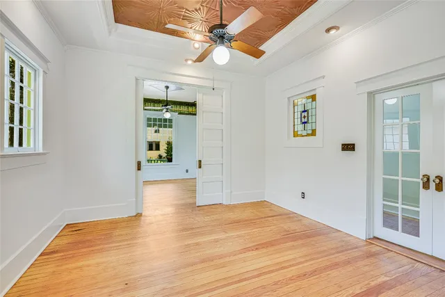 $5,700 | 1006 Shelley Avenue, Austin, TX 78703