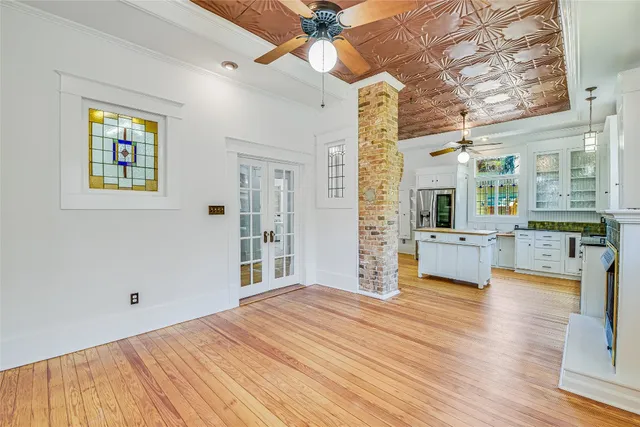 $5,700 | 1006 Shelley Avenue, Austin, TX 78703