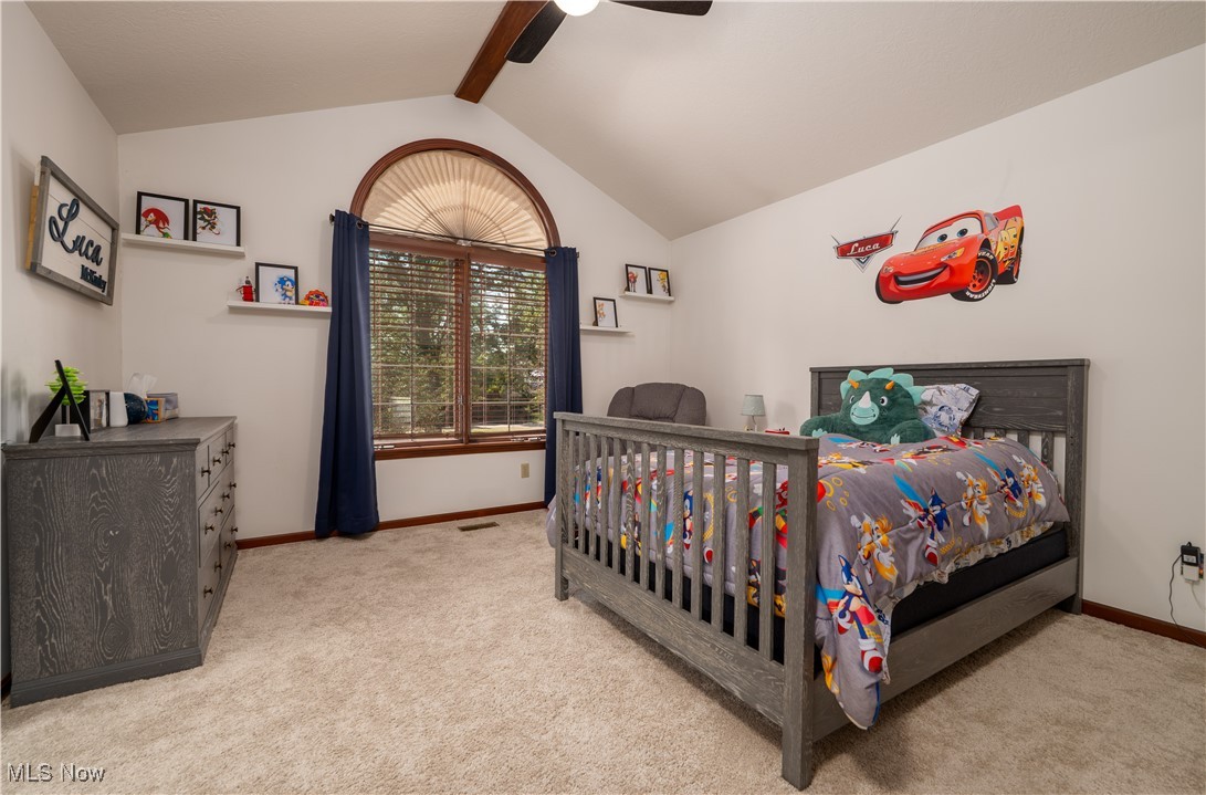 1535 Terrace Road Northwest New Philadelphia, OH 44663 - Photo 30 of 34 Gallery Image 30