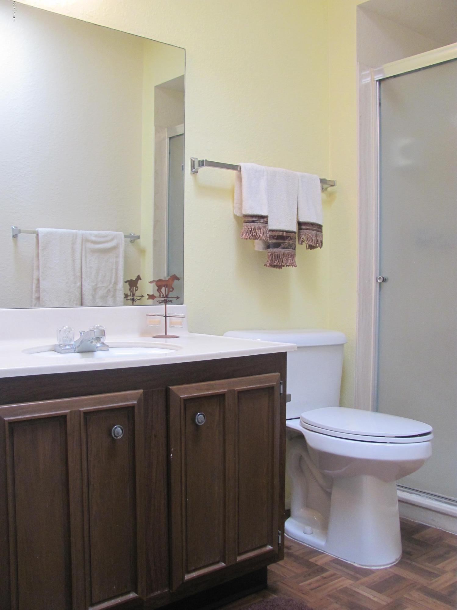 2525 East Prince Road, Unit 34 Tucson, AZ 85716 - Photo 11 of 11 Gallery Image 11