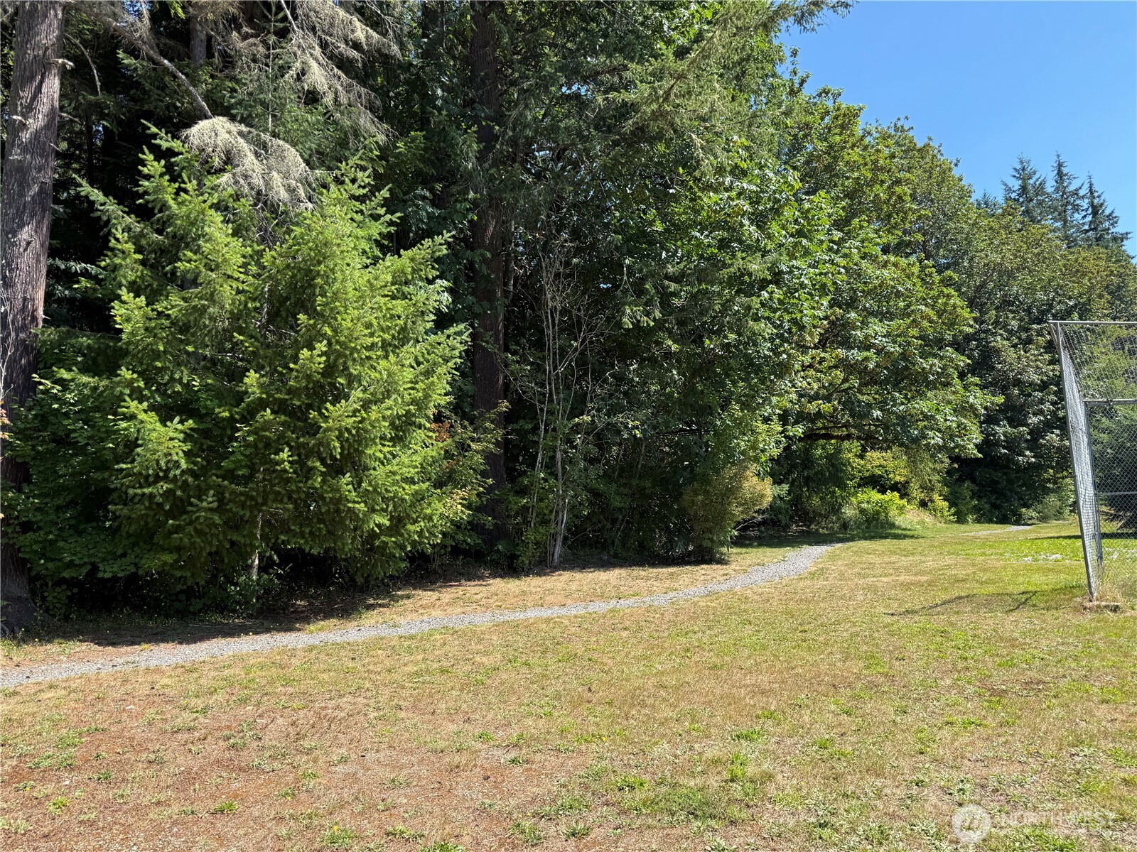0 Silver Lake Road Maple Falls, WA 98266 - Photo 9 of 9