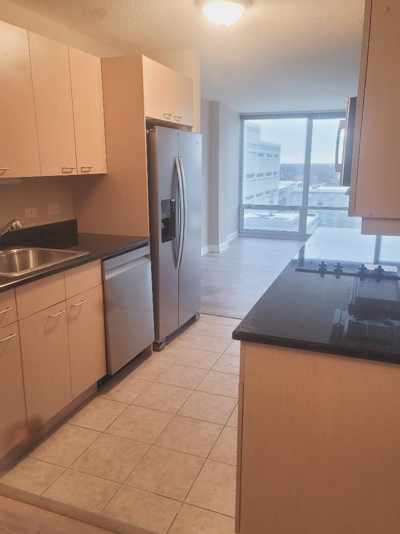 800 Elgin Road, Unit 1108 Evanston, IL 60201 - Photo 7 of 12