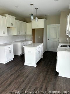 4014 Red Springs Road Red Springs, NC 28377 - Photo 6 of 18