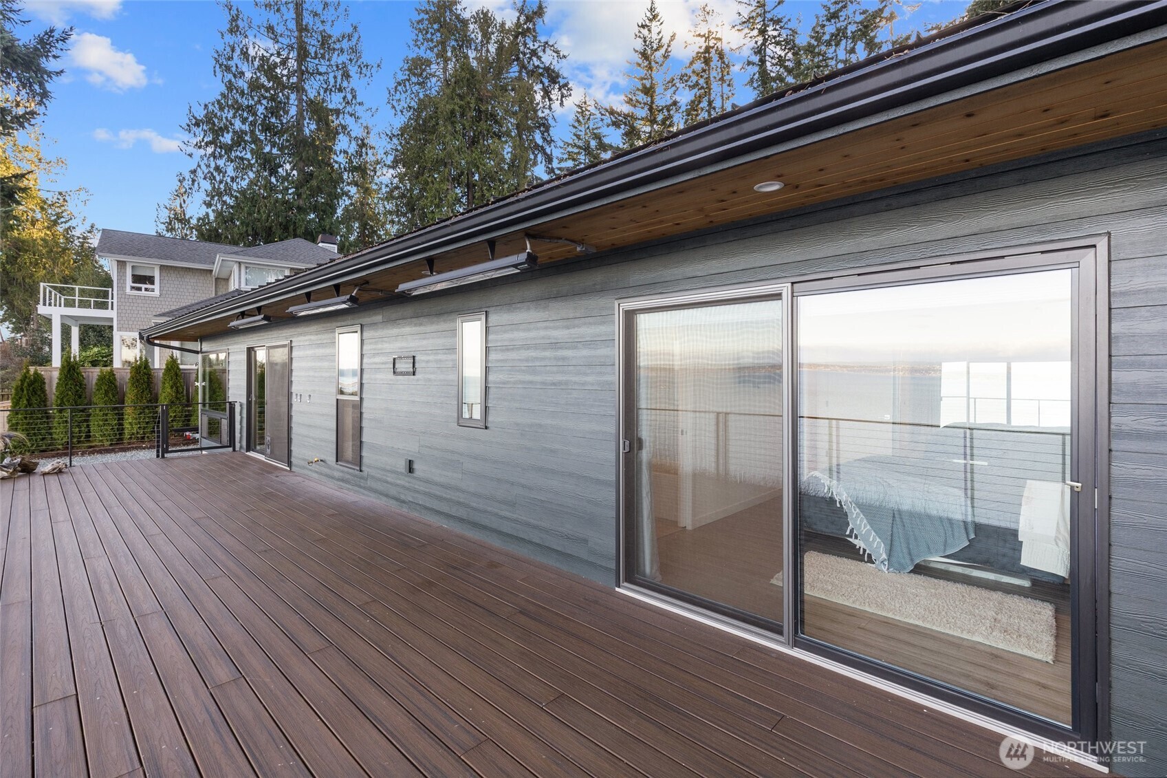 1067 South Cavalero Road Camano Island, WA 98282 - Photo 30 of 40