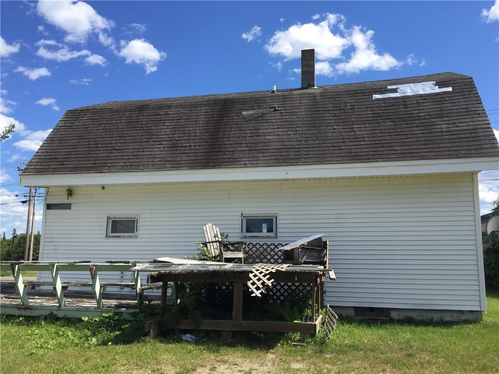 558 Hammett Road Enfield, ME 04493 - Photo 14 of 17 Photo