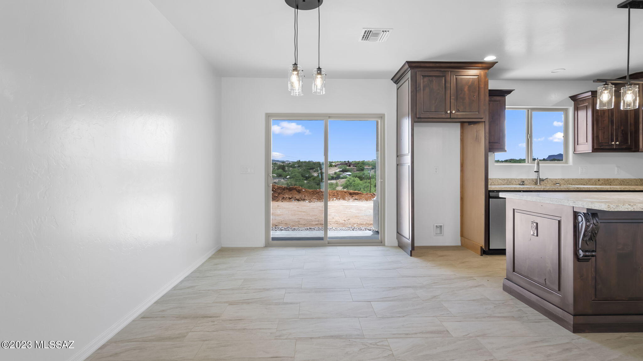 181 Nabo Court Rio Rico, AZ 85648 - Photo 16 of 26