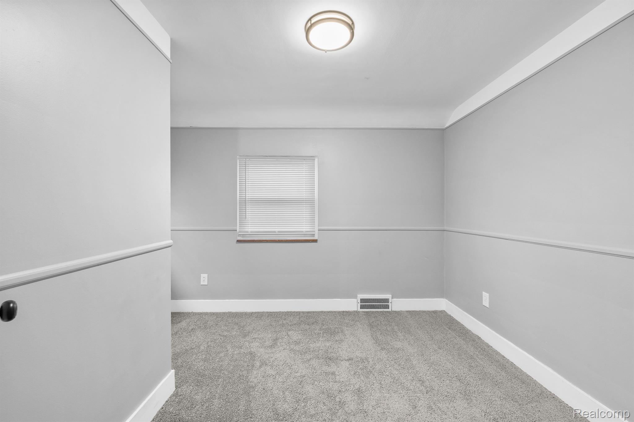 10474 Balfour Road Detroit, MI 48224 - Photo 24 of 33 Gallery Image 24