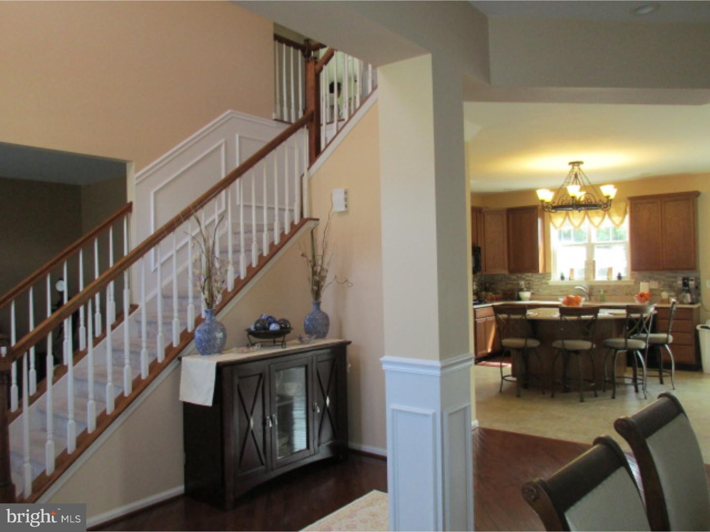 14 Howard Street Carneys Point, NJ 08069 - Photo 12 of 25 Foyer