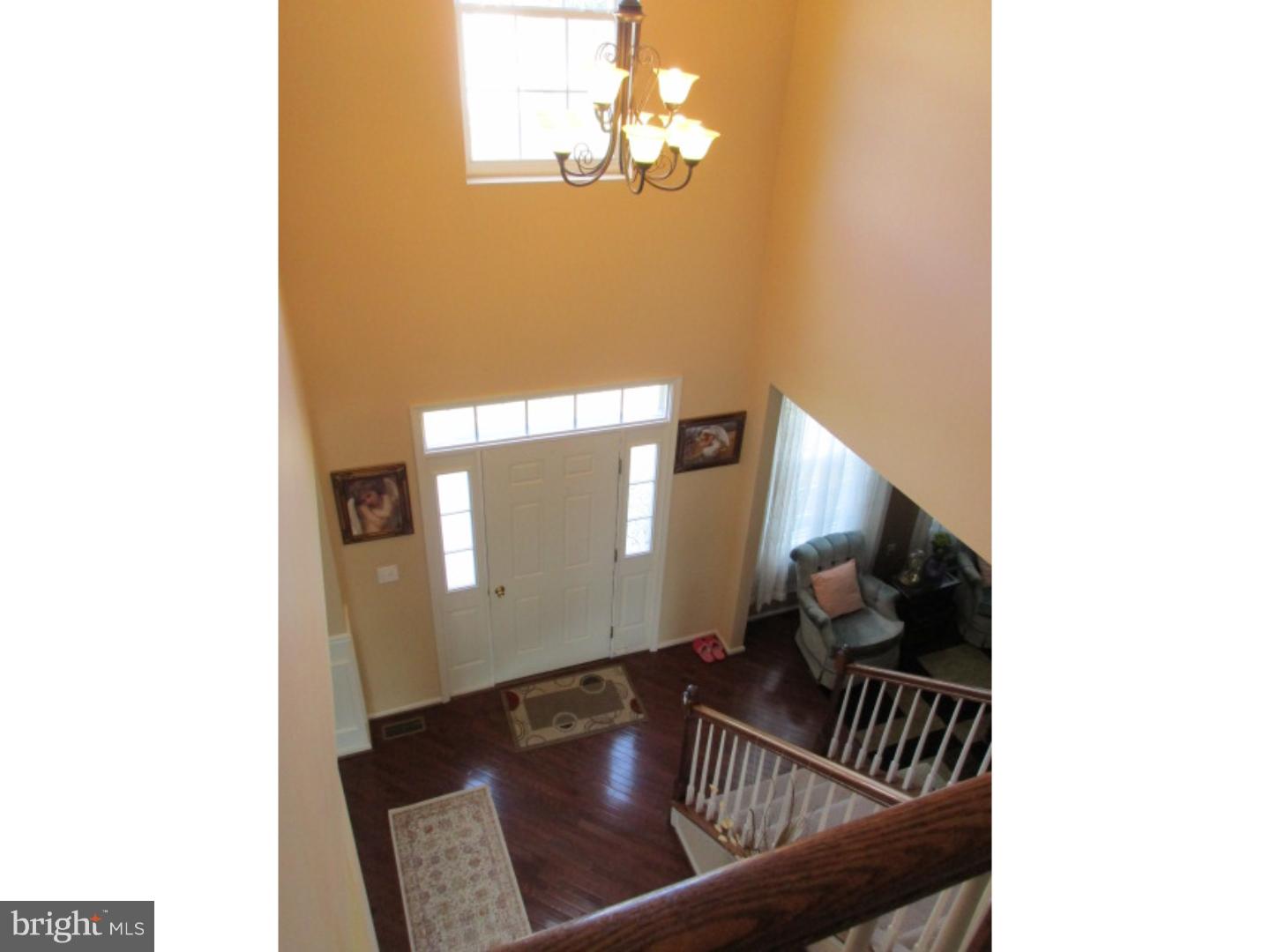 14 Howard Street Carneys Point, NJ 08069 - Photo 13 of 25 Foyer