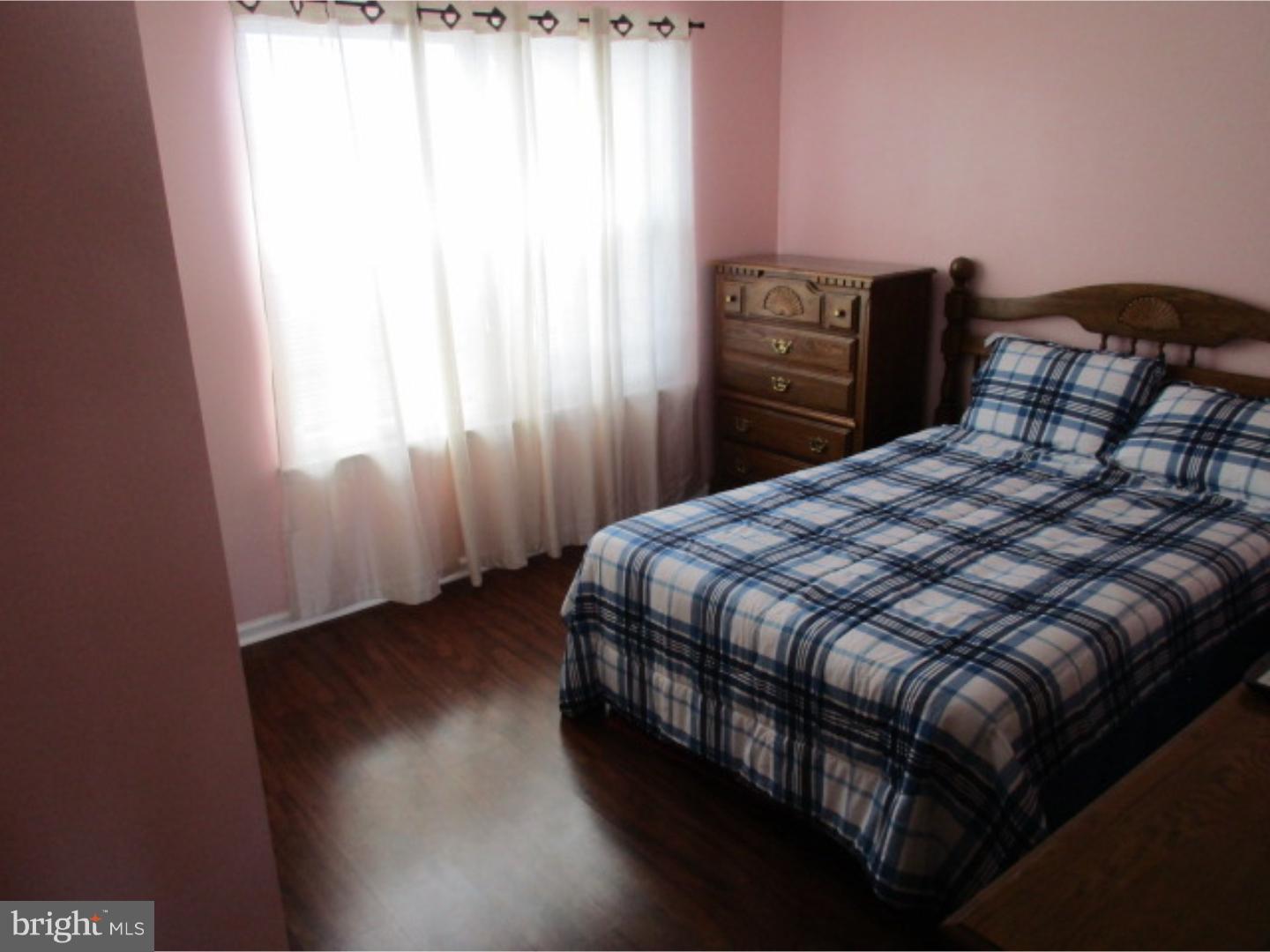14 Howard Street Carneys Point, NJ 08069 - Photo 14 of 25 Bedroom 2