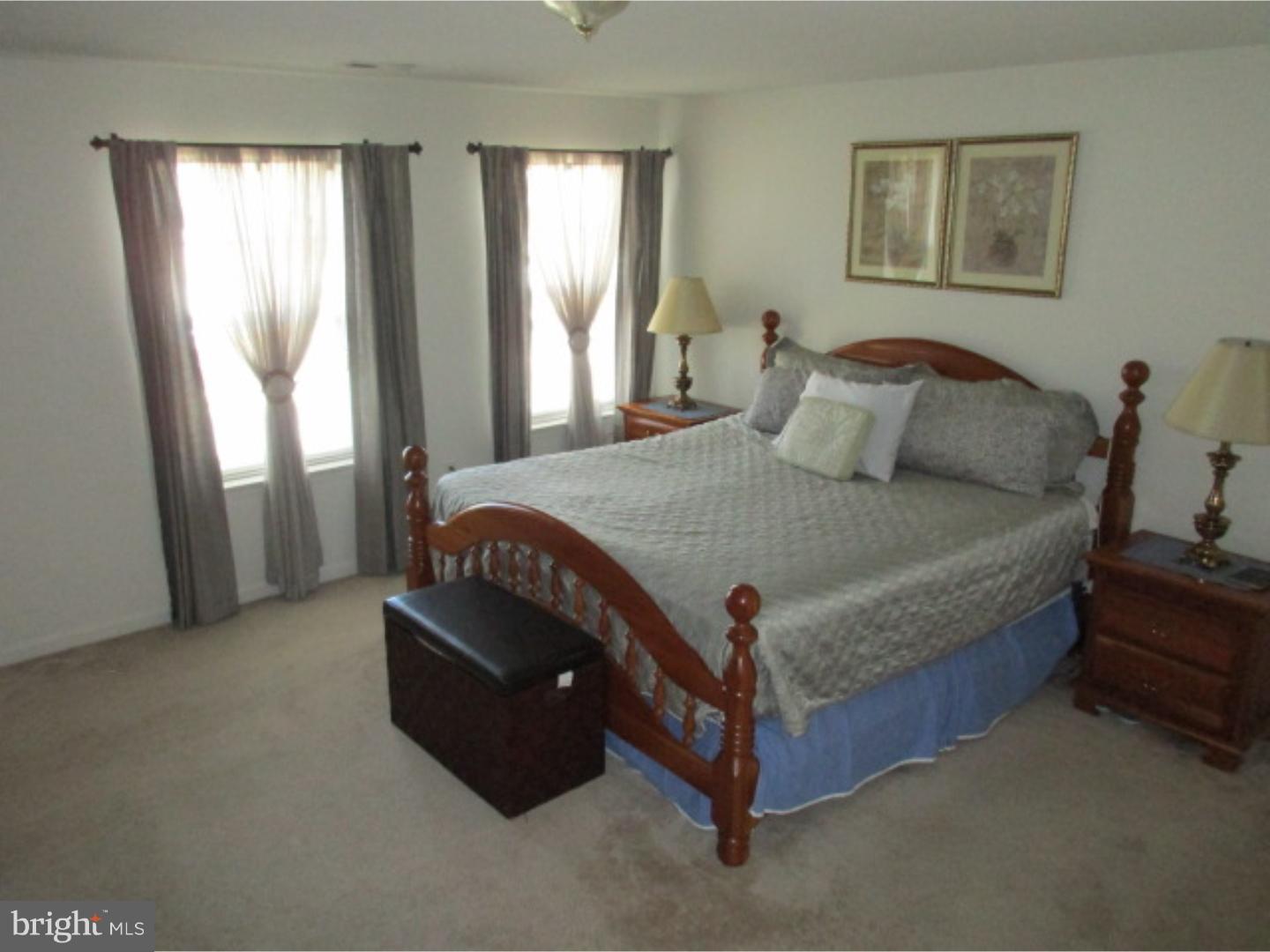 14 Howard Street Carneys Point, NJ 08069 - Photo 15 of 25 Bedroom - Main