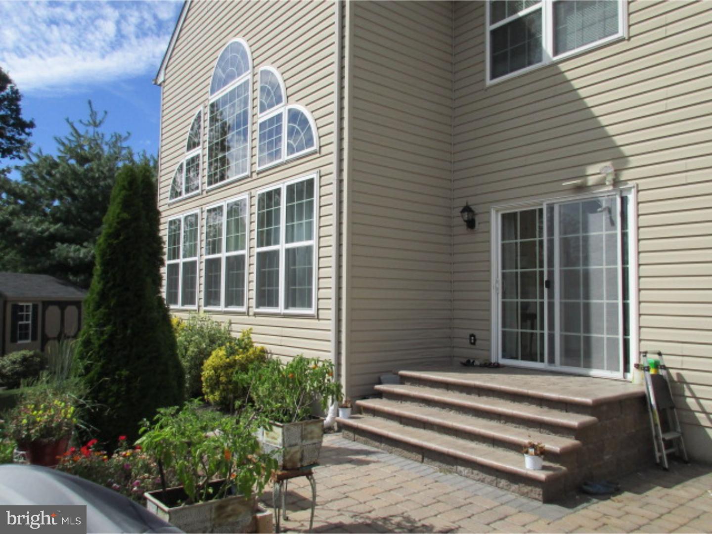 14 Howard Street Carneys Point, NJ 08069 - Photo 21 of 25 View in Back