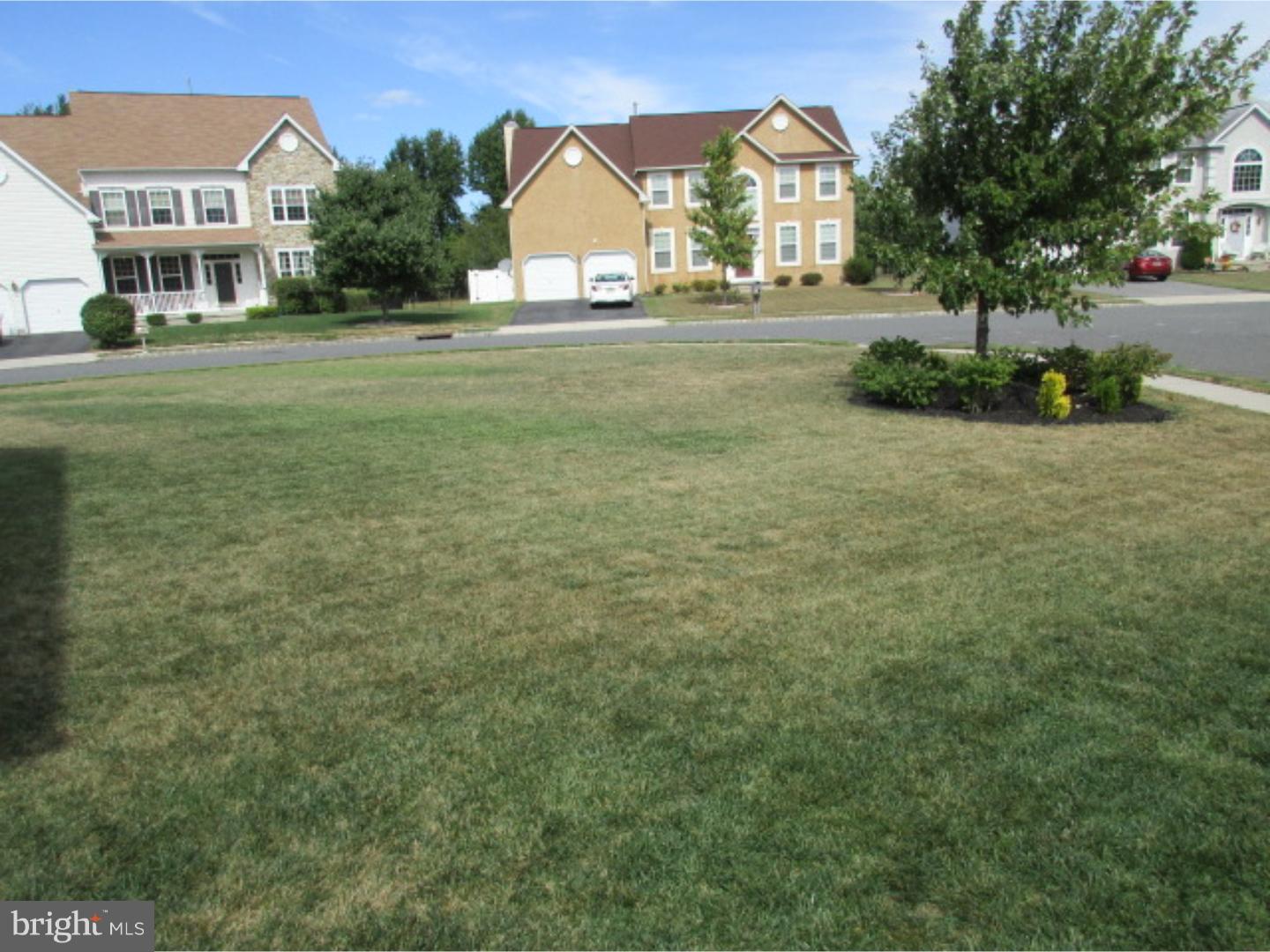 14 Howard Street Carneys Point, NJ 08069 - Photo 25 of 25 Side Yard