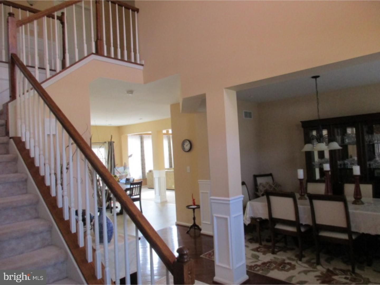 14 Howard Street Carneys Point, NJ 08069 - Photo 10 of 25 View from Front Door