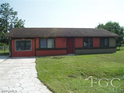 9088 Hamlin Road West Fort Myers, FL 33967 - Photo 1 of 10 Gallery Image 1